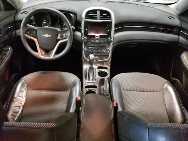 1G11C5SL2EF264995 - 2014 CHEVROLET MALIBU 1LT 石墨色 照片 8