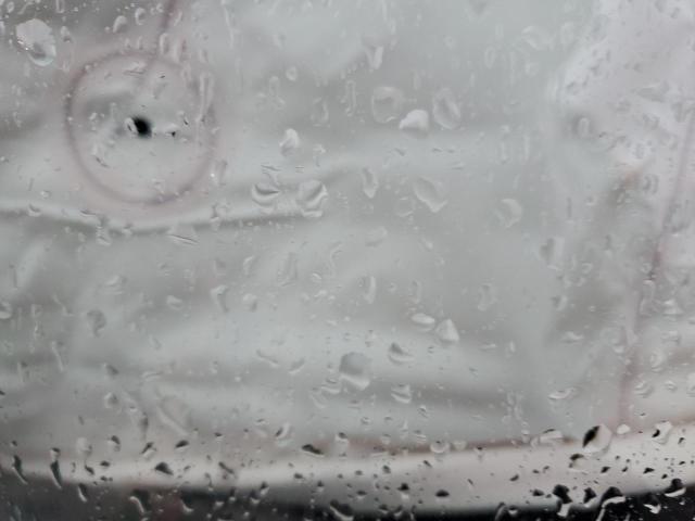 5YJSA1E49FF113947 - 2015 TESLA MODEL S წითელი ფოტო 10