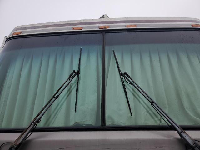 1RF12061XS2011280 - 1995 ROADMASTER RAIL MTRHM ორფეროვანი ფოტო 8