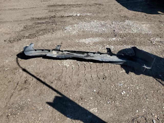 2C4RC1BG6GR294406 - 2016 CHRYSLER TOWN & COU TOURING შავი ფოტო 13