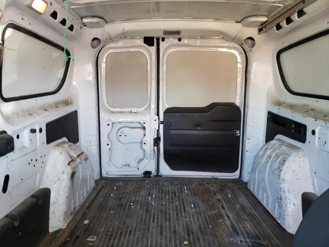 ZFBERFAT7G6C66457 - 2016 RAM PROMASTER Ağ foto 10