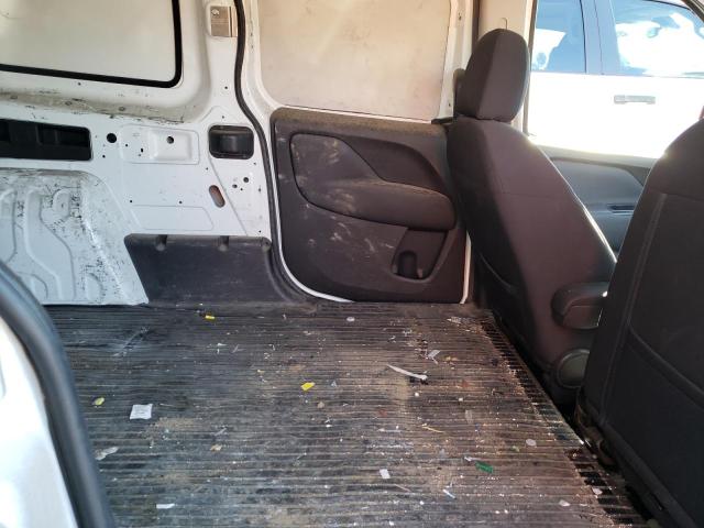 ZFBERFAT7G6C66457 - 2016 RAM PROMASTER Ağ foto 11