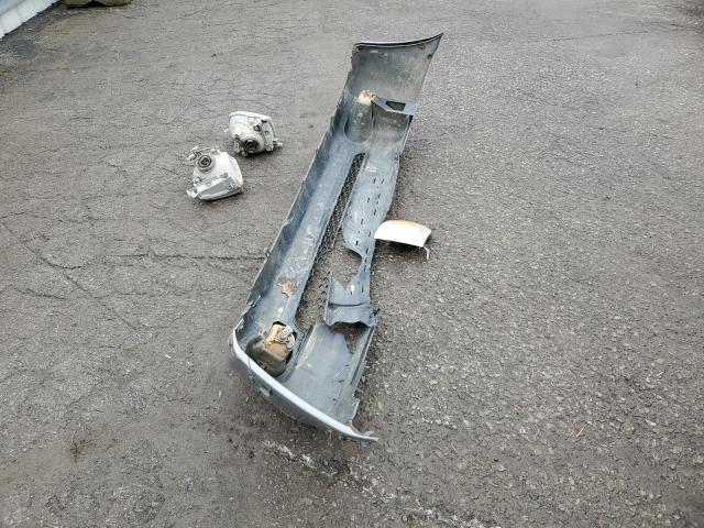 5TBBT44166S480084 - 2006 TOYOTA TUNDRA ACCESS CAB SR5 SILVER photo 12