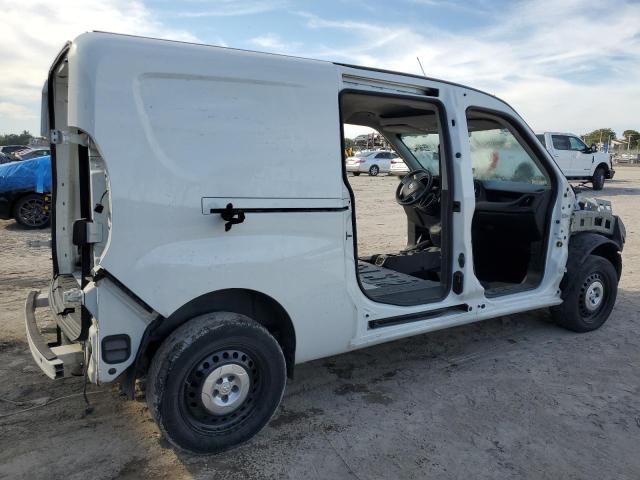 ZFBERFAB8J6K36878 - 2018 RAM PROMASTER WHITE photo 3
