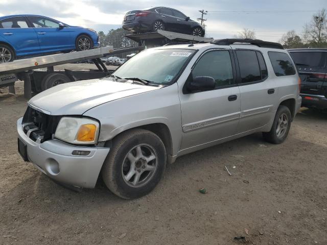 2004 GMC ENVOY XL, 