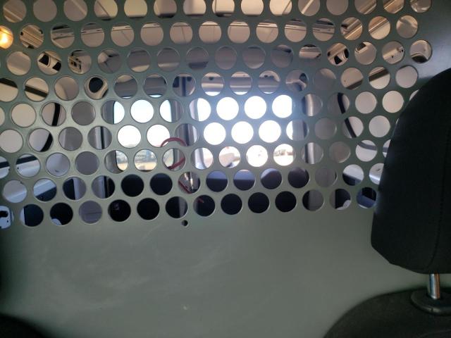 ZFBERFBT6F6A80180 - 2015 RAM PROMASTER SLT 白色 照片 10