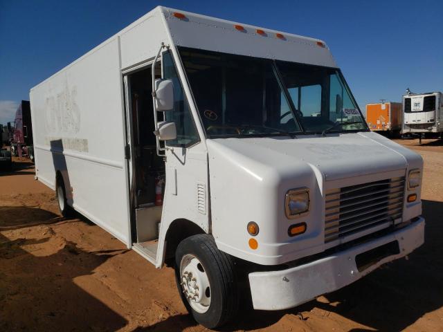 1F66F5KY5C0A02567 - 2012 FORD F59 WHITE photo 1