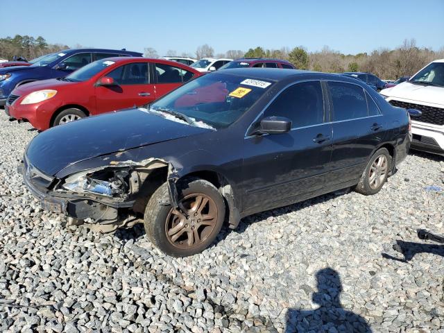 2006 HONDA ACCORD SE, 