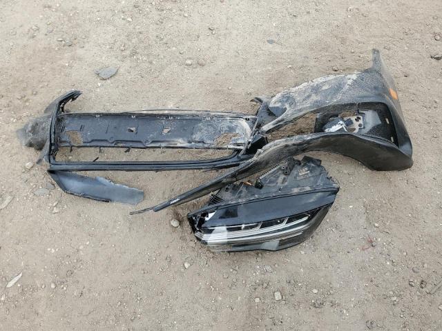 WAUW3AFC2HN013949 - 2017 AUDI A7 COMPETITION PRESTIGE BLACK photo 12