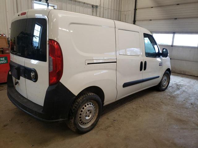 ZFBERFAB6H6E41502 - 2017 RAM PROMASTER Ağ foto 3