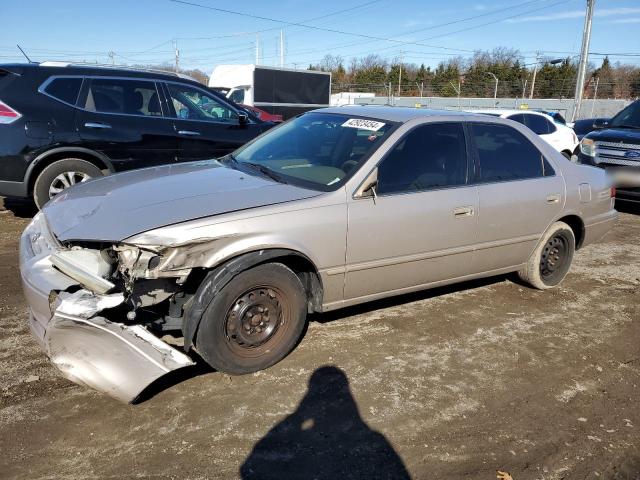 1998 TOYOTA CAMRY CE, 