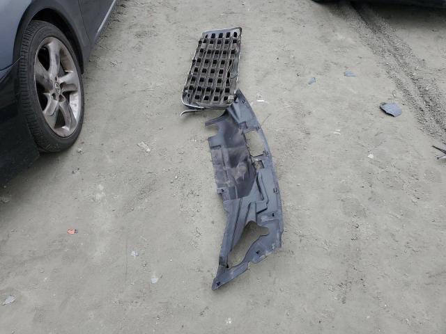 1A8HX58P17F511262 - 2007 CHRYSLER ASPEN LIMITED წითელი ფოტო 13