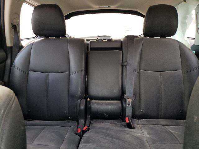 5N1DR2MN1KC637081 - 2019 NISSAN PATHFINDER S Boz foto 10