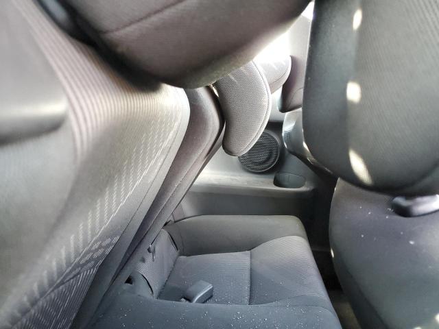 JTKJF5C74D3062183 - 2013 TOYOTA SCION TC Mavi foto 10