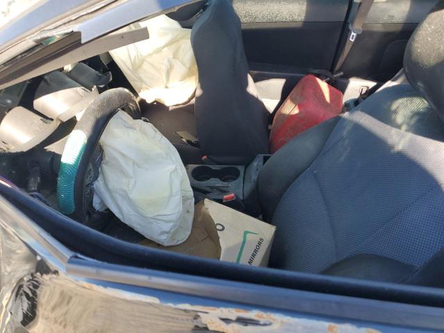 JTKDE177770173206 - 2007 TOYOTA SCION TC 灰色 照片 7