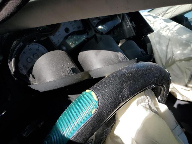 JTKDE177770173206 - 2007 TOYOTA SCION TC 灰色 照片 9