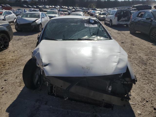 1N4AL2EP7DC148752 - 2013 NISSAN ALTIMA S WHITE photo 5