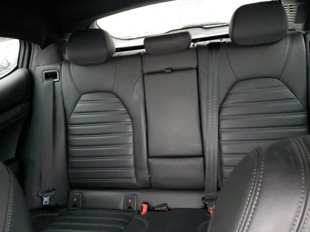 ZASFAKNN7J7B90368 - 2018 ALFA ROMEO STELVIO TI SPORT SILVER photo 10