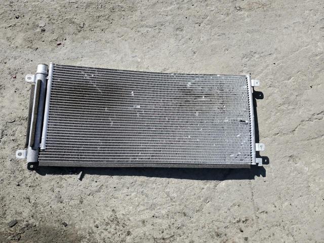 SHHFK7H76HU400610 - 2017 HONDA CIVIC EXL ლურჯი ფოტო 12