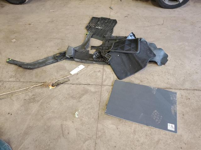 WA1DGAFE7FD017122 - 2015 AUDI Q7 PRESTIGE BLACK photo 12