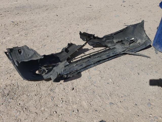 5N1AR2MN6GC655781 - 2016 NISSAN PATHFINDER S BLACK photo 13