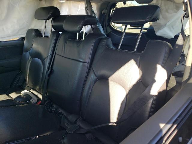 5N1AR1NB7AC628711 - 2010 NISSAN PATHFINDER S 灰色 照片 10