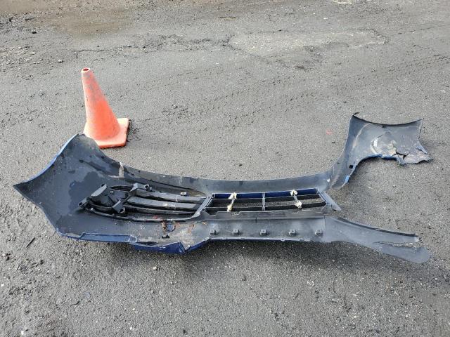 KMHHT6KD3AU041855 - 2010 HYUNDAI GENESIS CO 2.0T BLUE photo 12