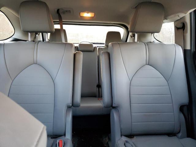 5TDGZRBH7LS021635 - 2020 TOYOTA HIGHLANDER XLE BLUE photo 10