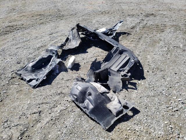 1C6RR7TT7KS556008 - 2019 RAM 1500 CLASS SLT Gümüş foto 12