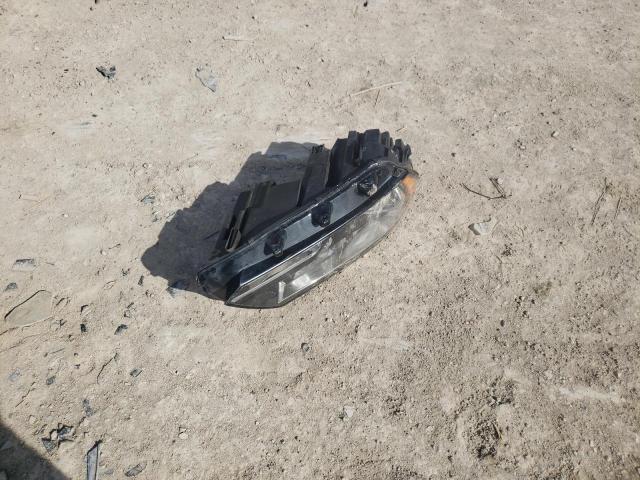 1VWDT7A37HC049066 - 2017 VOLKSWAGEN PASSAT R-LINE Gümüş foto 12