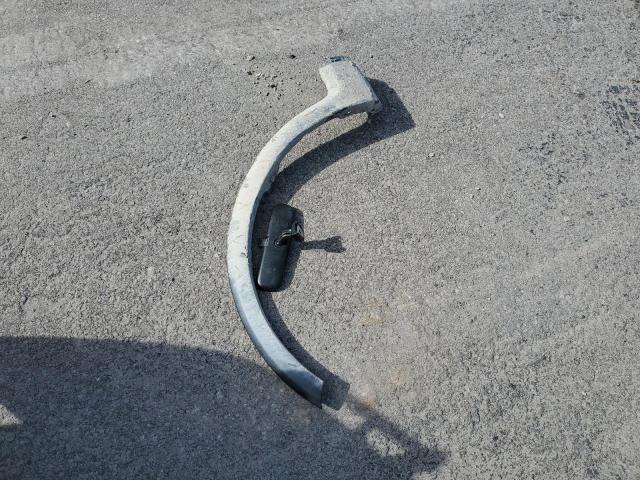 JS2YB5A34A6302043 - 2010 SUZUKI SX4 SILVER photo 12