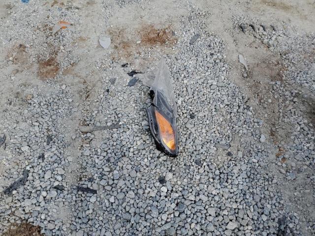 2G4GR5EK6C9156478 - 2012 BUICK REGAL 蓝色 照片 12