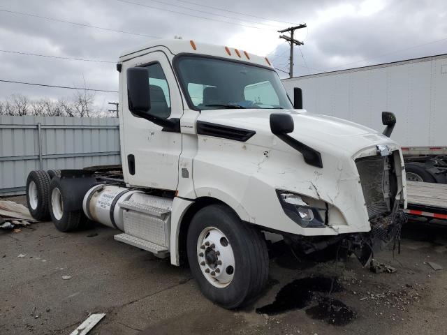 2020 FREIGHTLINER CASCADIA 1, 