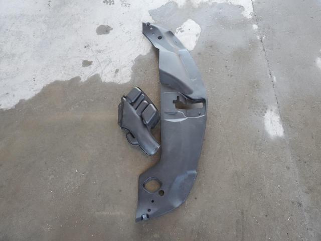 5FRYD3H41GB012216 - 2016 ACURA MDX TECHNOLOGY 黑色 照片 13