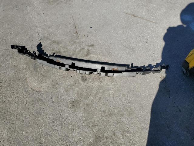 1FM5K8AR8GGA46796 - 2016 FORD EXPLORER POLICE INTERCEPTOR WHITE photo 12