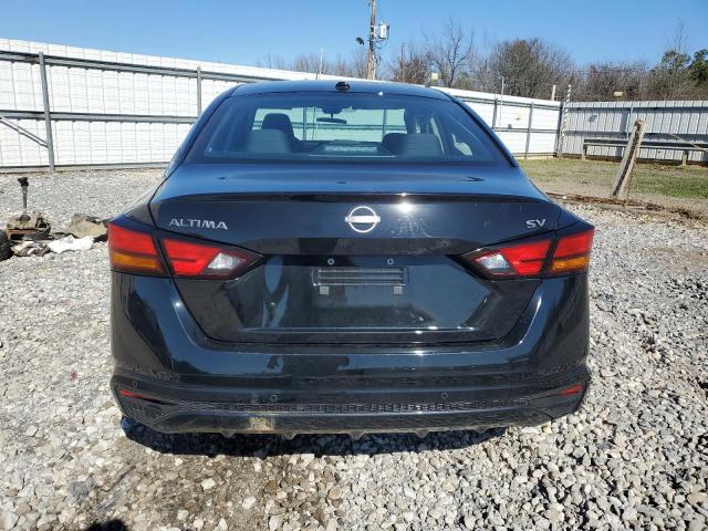 1N4BL4DV8PN358866 - 2023 NISSAN ALTIMA SV BLACK photo 6