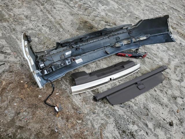 WA1VAAF7XJD006454 - 2018 AUDI Q7 PRESTIGE WHITE photo 13