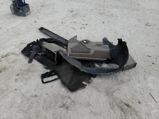 1J4G248SXYC224063 - 2000 JEEP GRAND CHER LAREDO 蓝色 照片 13