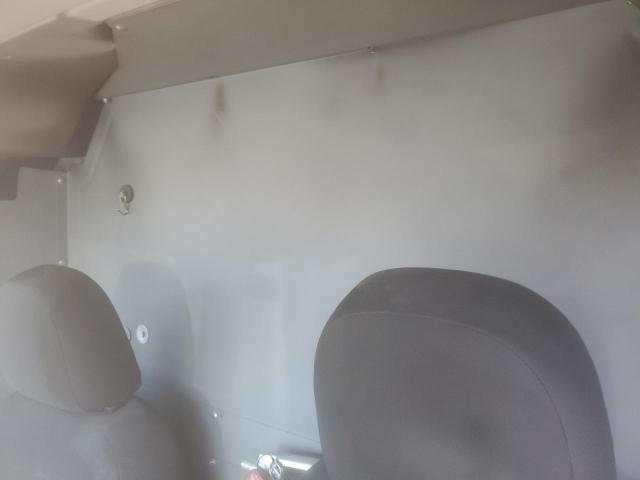 ZFBHRFBB4M6U55417 - 2021 RAM PROMASTER SLT Ağ foto 10