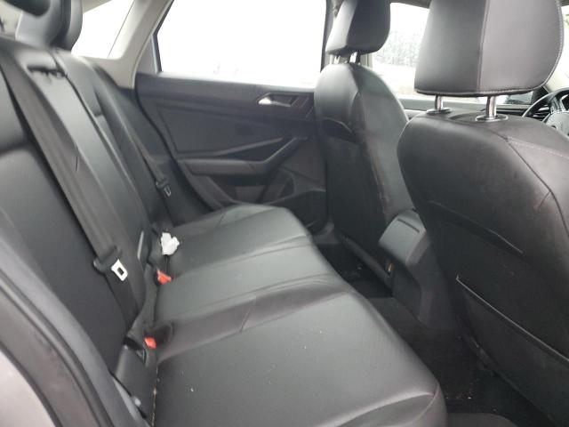 3VWC57BU3KM187562 - 2019 VOLKSWAGEN JETTA S 银色 照片 10