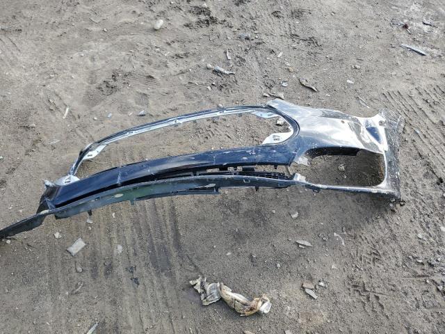 5YJSA1E11GF125274 - 2016 TESLA MODEL S Սև լուսանկար 12