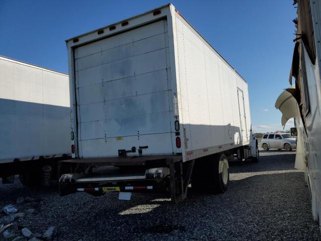 1FVACXDC37DZ41071 - 2007 FREIGHTLINER M2 106 MEDIUM DUTY WHITE photo 3