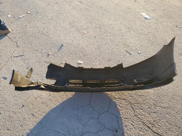 19XFA16939E018449 - 2009 HONDA CIVIC EXL BROWN photo 12