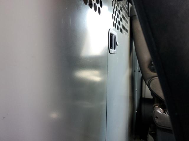 3C6TRVNG4GE127672 - 2016 RAM PROMASTER 1500 STANDARD Սպիտակ լուսանկար 11