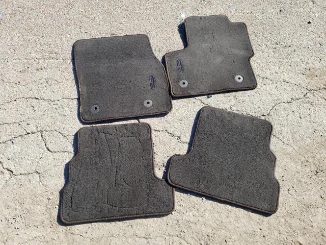 5LMCJ2C90JUL21751 - 2018 LINCOLN MKC SELECT 红色 照片 13