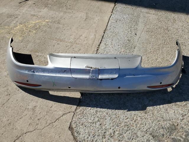 5GAEVAKW0LJ107287 - 2020 BUICK ENCLAVE ESSENCE Ağ foto 13