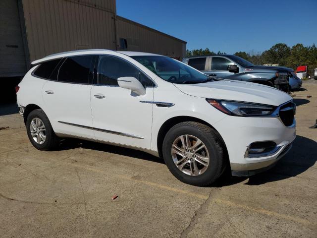 5GAEVAKW0LJ107287 - 2020 BUICK ENCLAVE ESSENCE Ağ foto 4