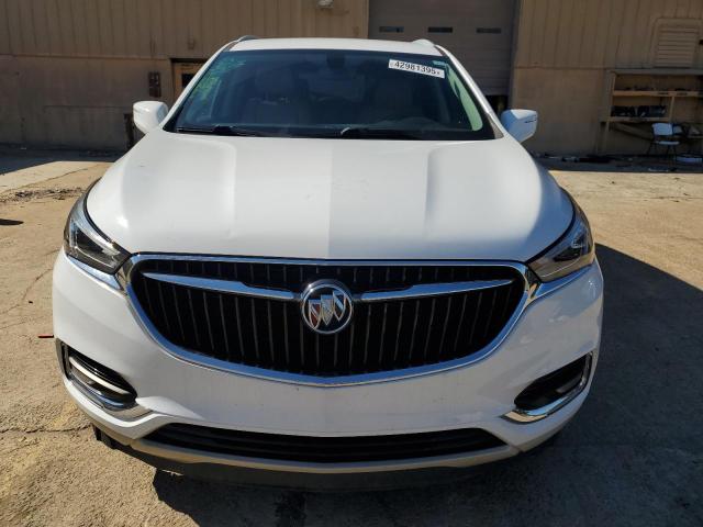 5GAEVAKW0LJ107287 - 2020 BUICK ENCLAVE ESSENCE Ağ foto 5