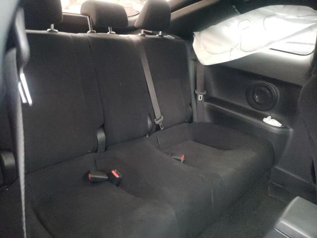 JTKJF5C7XD3048174 - 2013 TOYOTA SCION TC 红色 照片 6