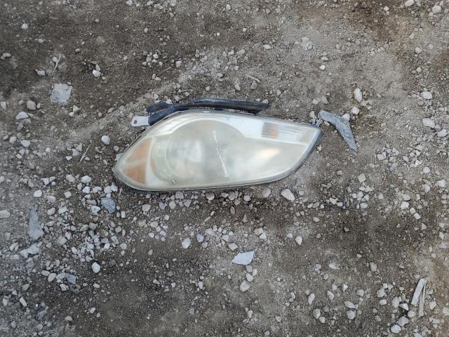 1G1ZH57B284183726 - 2008 CHEVROLET MALIBU 1LT 蓝色 照片 12